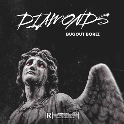 Diamonds - Single