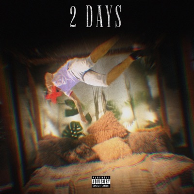 2 Days - Single