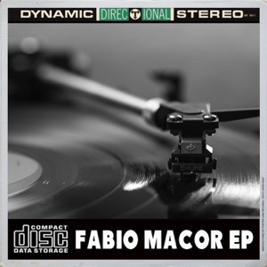Ep1 - Single