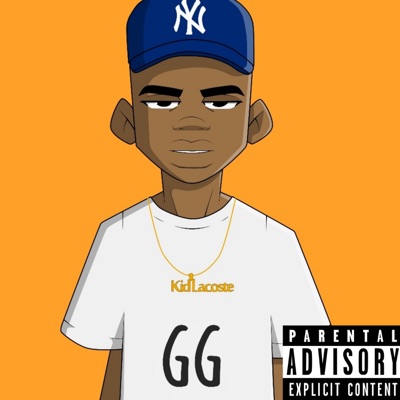 Chapado - Single