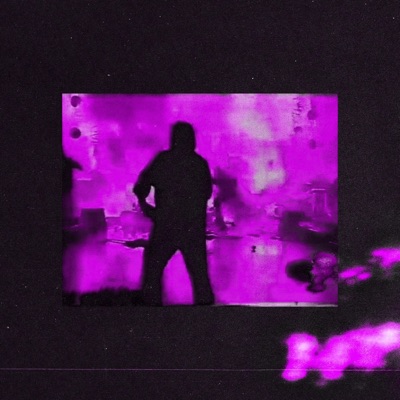 I Can See - Single