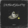 Instagram - Single