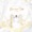Praiz Singz - Heaven's Gate || GospelAfri1.com