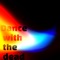 Dance with the Dead - connectedwith5G lyrics