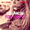 You Know You Like It (feat. Nowpain) - DJ L Club lyrics