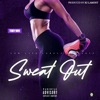 Sweat Out - Single