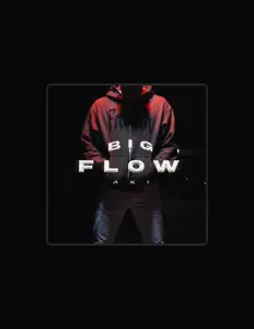 Posłuchaj wykonawcy Aki, obejrzyj teledyski, przeczytaj biografię, zobacz daty tras koncertowych i nie tylko!