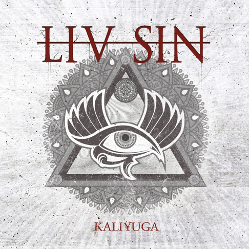 洋楽 Liv sin CD Liv Sin - Apple Music