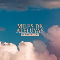 Miles de Aleluyas