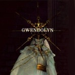GWENDOLIN - Single