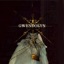 GWENDOLIN - Single