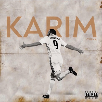 Karim - Single