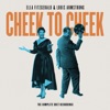 Cheek To Cheek by Ella Fitzgerald