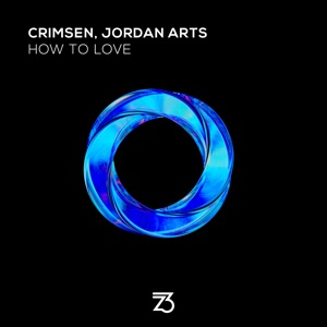 How to Love - Single