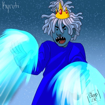 WIZARD! - Single