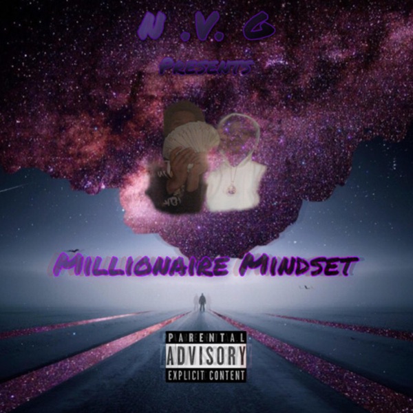 Millionaire Mindset