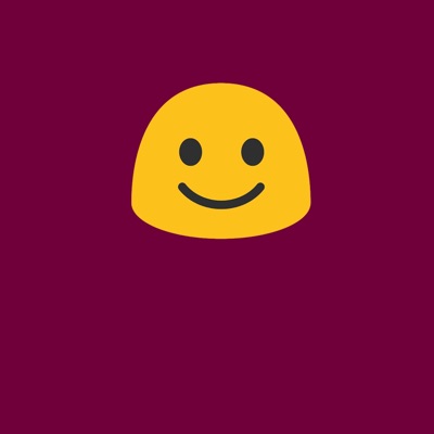 Manuel Hip Hop Beat Instrumental - Cada vez que me baño me hace daño Tiktok