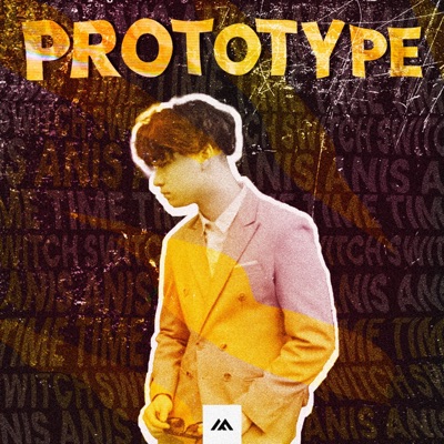 Prototype - Single