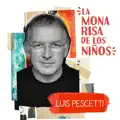 LUIS PESCETTI