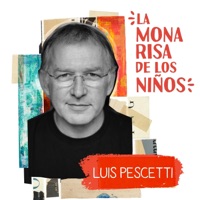 LA MONA RISA DE LOS NIÑOS - Luis Pescetti