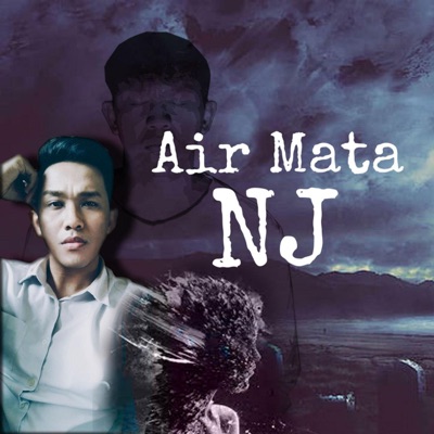Air Mata - Single