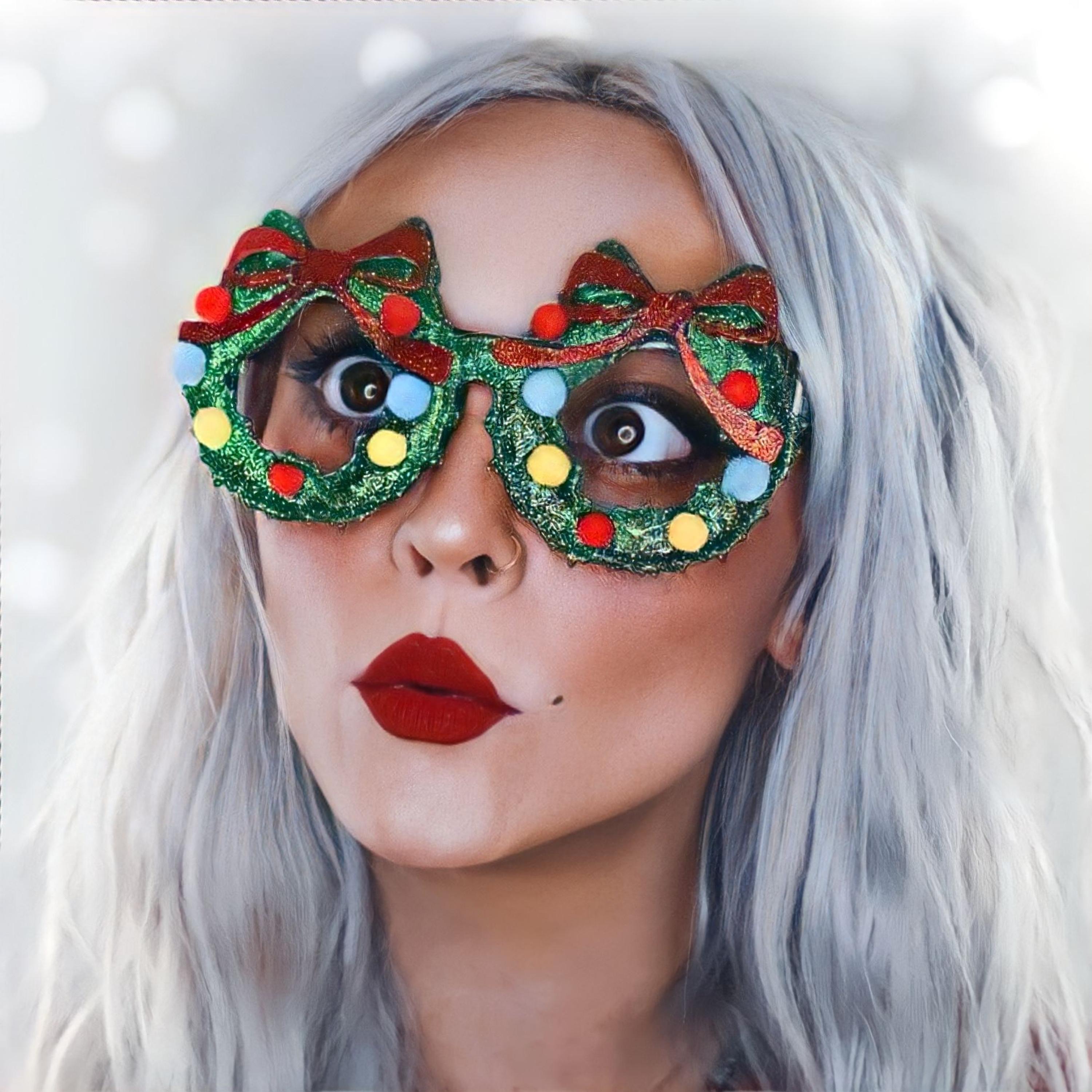 It's Christmas - Single