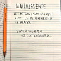 Reminiscence (feat. REZXREKT & $CUMBXG) - Single - NEXXXT