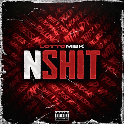 NShit - Single