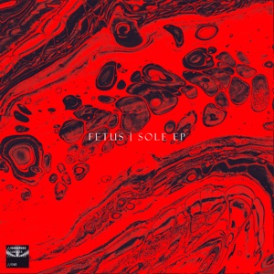 Sole - EP