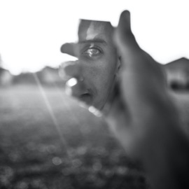 Hard To Make Friends (feat. Dj Cadence) Noos