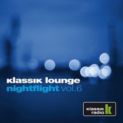 Klassik Lounge Nightflight, Vol. 6 (Compiled by DJ Nartak)