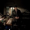 Daniel Lanois