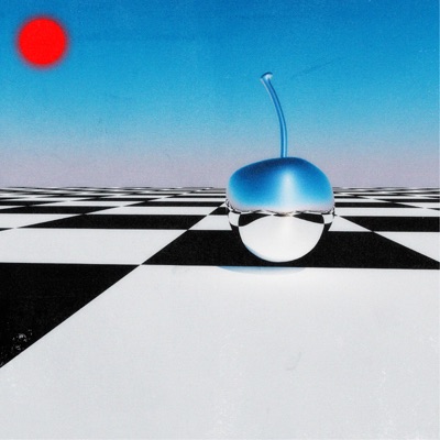 Topping (feat. morellio) - Single