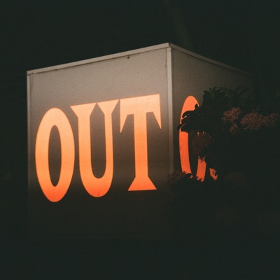 can we go out - Single
