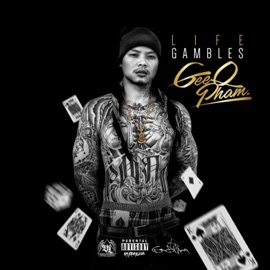 Talkin Bout Gee Q Pham