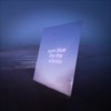 eyes blue like the atlantic (8D Audio) - Single