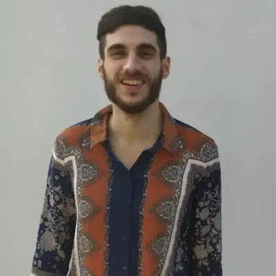 Listen to Marco Tobia, watch music videos, read bio, see tour dates & more!