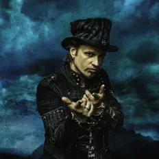 Listen to Avantasia, watch music videos, read bio, see tour dates & more!