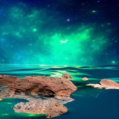 El tiempo pasa - Single