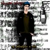 Boca cerrada cover art