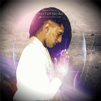 Your Faith You Are (feat. Vino & Chris Castello) - Single