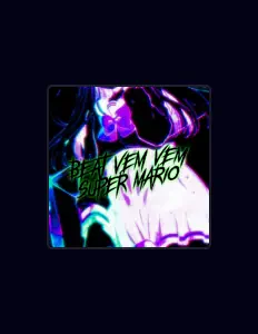 Listen to winterxrc, watch music videos, read bio, see tour dates & more!