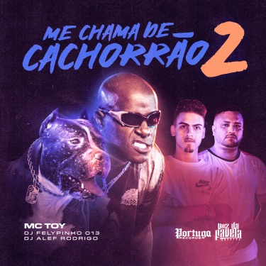 Ela Influência as Amiga (feat. MC Pedrinho SS & Mc Magrinho) – música e  letra de DJ NOVATO, DJ Jhow Explode, Mc Pedrinho ss, Mc Magrinho