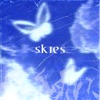 Skies - Single