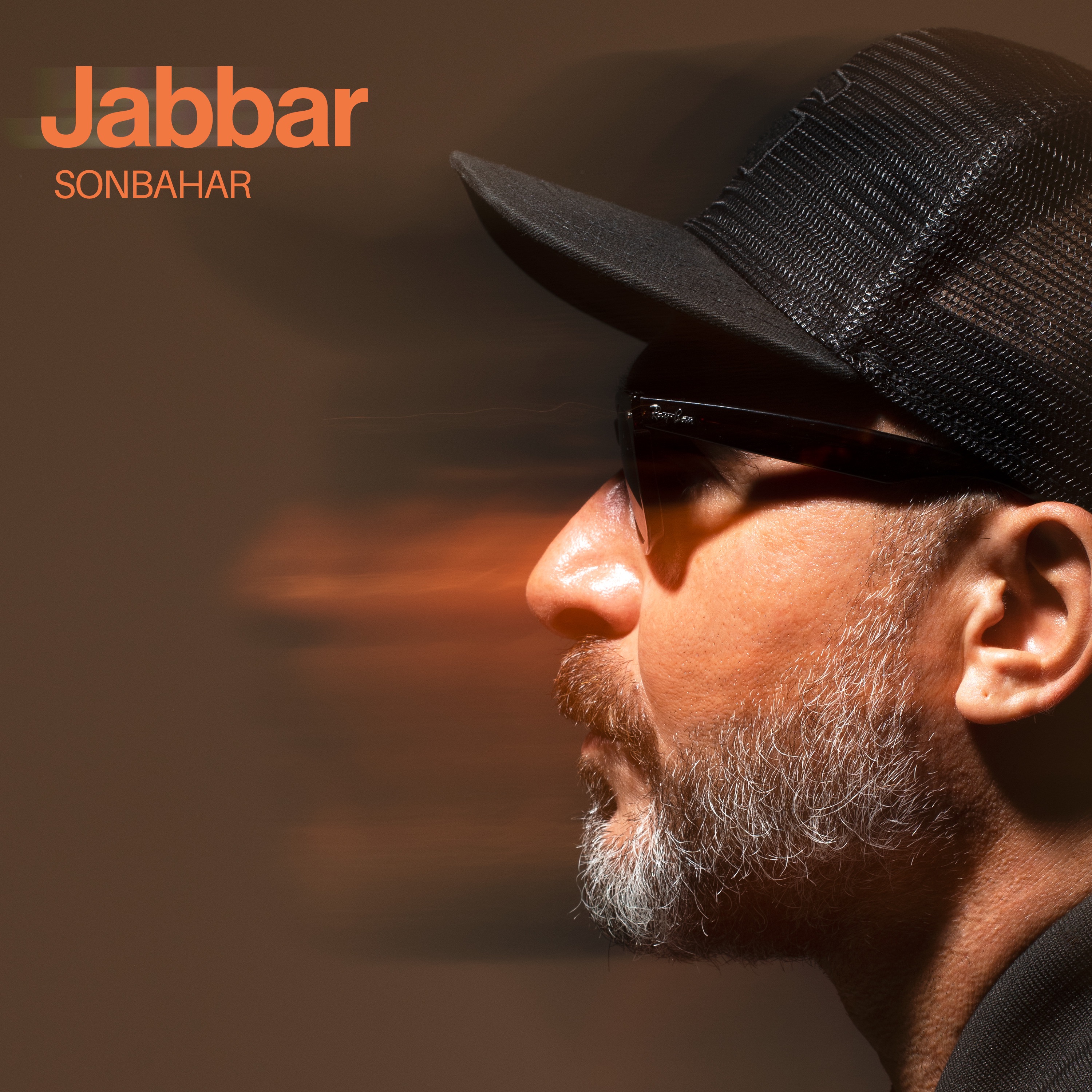 Sonbahar - Single