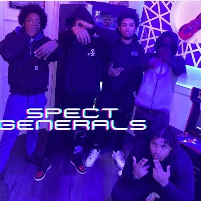 Wtv - Single