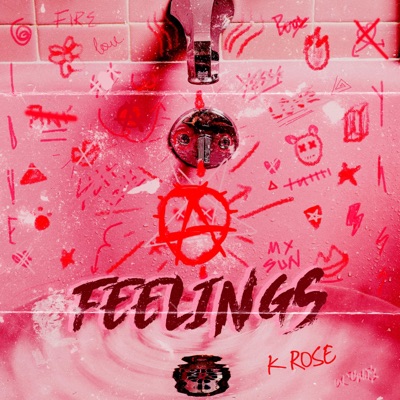 Feelings - Single