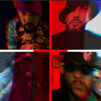 Los Carajitos Locos vol 3 Sueltale (feat. El Fyle, Lacroix & RupOne) - Single - Edrian el Carajito