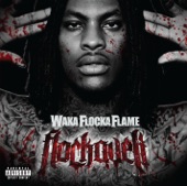 Waka Flocka Flame - G Check (feat. YG Hootie, Bo Deal & Joe Moses)