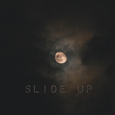 Slide Up - Single